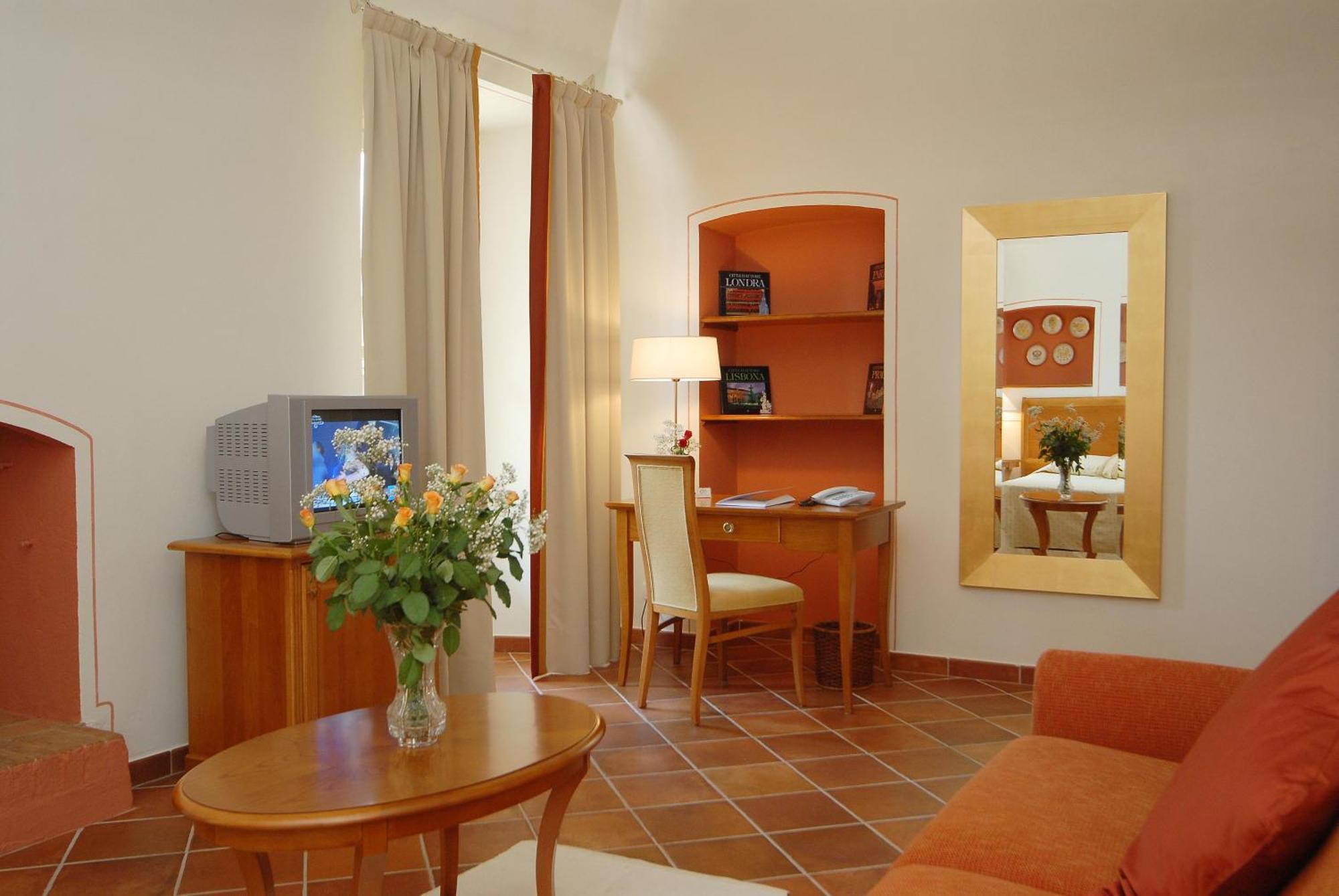 Hotel Antico Podere Propano Saluzzo Luaran gambar