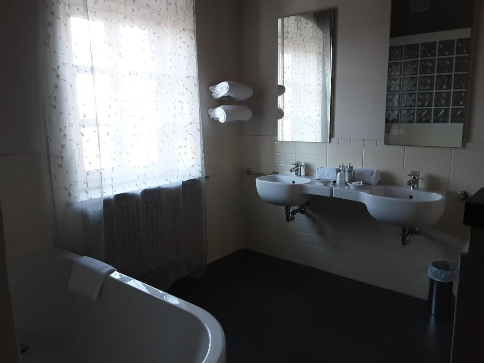 Hotel Antico Podere Propano Saluzzo Luaran gambar