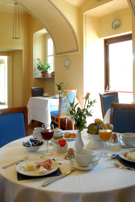 Hotel Antico Podere Propano Saluzzo Luaran gambar